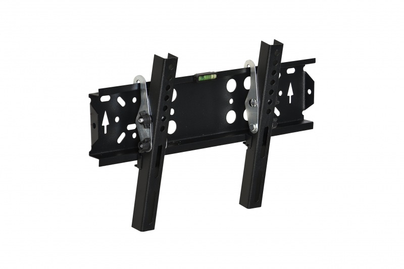 VT-32 SA a&ccedil;ılı tv duvar askı aparatı - Vontech