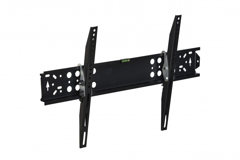 VT-42 SA açılı tv duvar askı aparatı - Vontech VT-42 SA açılı tv duvar askı aparatı - Vontech