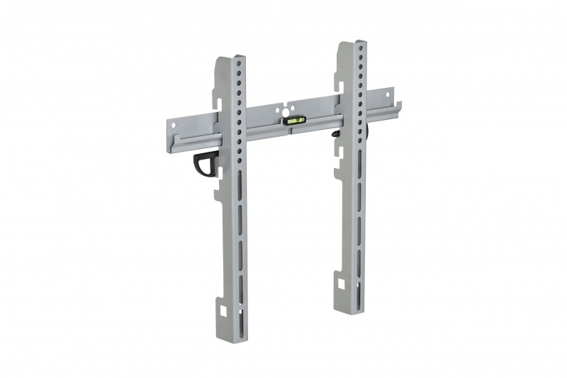 VT-65 S sabit tv duvar askı aparatı - Vontech