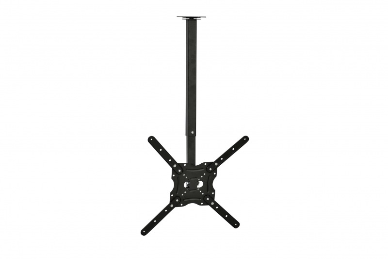 VT-13955 Tavan Tv Askı Aparatı - Vontech VT-13955 Tavan Tv Askı Aparatı - Vontech