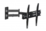 حامل تلفزيون متحرك LED-405 M - Vontech حامل تلفزيون متحرك LED-405 M - Vontech