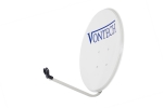 VT-66 offset dish antenna - Vontech