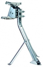 VT - 80 BM/80 BM 3K offset dish antenna - Vontech