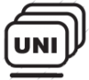 VT-42 SA a&ccedil;ılı tv duvar askı aparatı UNIVERSAL